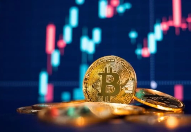 双子座投资特朗普儿子拥有的比特币 (BTC) 矿业公司